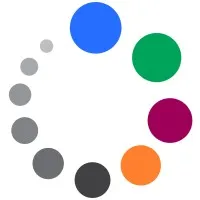 Rede TransformAÇÃO