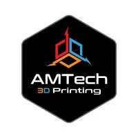 Additive Manufacturing Technologies Ltd. (AMTech)