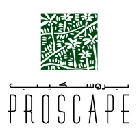 Proscape LLC