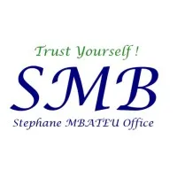 Stephane MBATEU Office