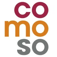 CoMo Solution GmbH