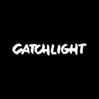 Catchlight.io