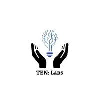 TEN: Labs