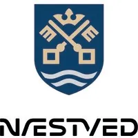Næstved Kommune