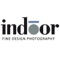 INDOOR . Fine Design Photography
