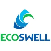 EcoSwell