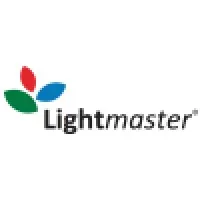 ALE Teknoloji Sistemleri San. ve Dis. Tic. A.S.