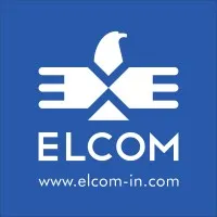 Elcom International Pvt. Ltd.