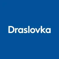 Draslovka