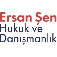 Ersan Şen Hukuk ve Danışmanlık