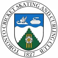 Toronto Cricket Skating and Curling Club