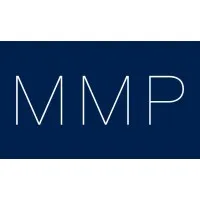 MM Pakistan (Pvt.) Ltd.