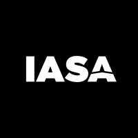 IIASA