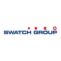 Swatch Group Ltd.