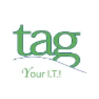 Technology Assurance Group, Inc.