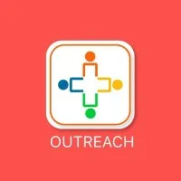 Outreach Cell IIT Roorkee