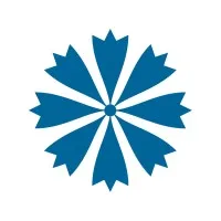 Dermatological center NikoDerm