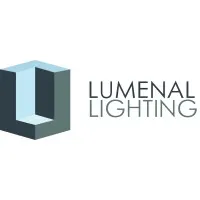 Lumenal Lighting LLC