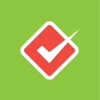 Fair Price Furniture & Appliance