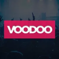 VOODOO EVENTS LIMITED