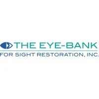 The Eye-Bank for Sight Restoration