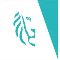 Departement Werk en Sociale Economie