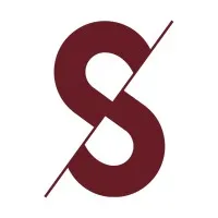 SAMATEX Group CAD CAM S.L.