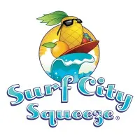 Surf City Squeeze