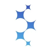 Pohjois-Pohjanmaan hyvinvointialue Pohde