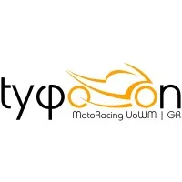 Typhoon MotoRacing UoWM