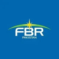 Federal Board of Revenue (FBR)