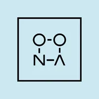 oona.agency