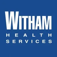 Witham Health Services