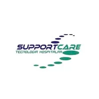 Supportcare Tecnologia Hospitalar Ltda