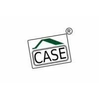 CASE Group
