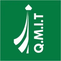 Al-Qimma Al-Masseyeh International Trading Company (QMITC) شركة القمة الماسية للتجارة الدولية