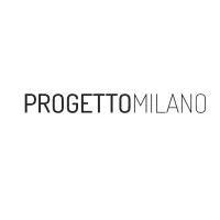 PROGETTO MILANO SHOWROOM