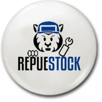 Repuestock