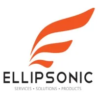 Ellipsonic
