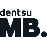 dentsuMB Brasil