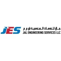 Jal Engineering Services LLC