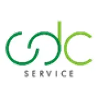 S.D.C.Service srl
