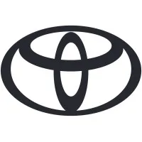 Toyota Medimotors Premium