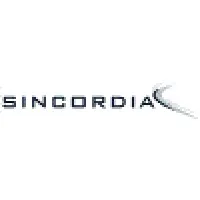 Sincordia Ltd