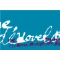 Autónoma / freelance