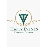 Happy Events