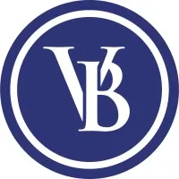 ValueBase