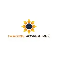 Imagine Powertree Private Limited