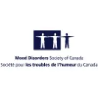 Mood Disorders Society of Canada