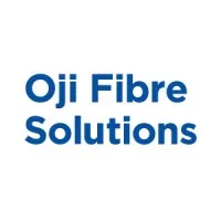 Oji Fibre Solutions